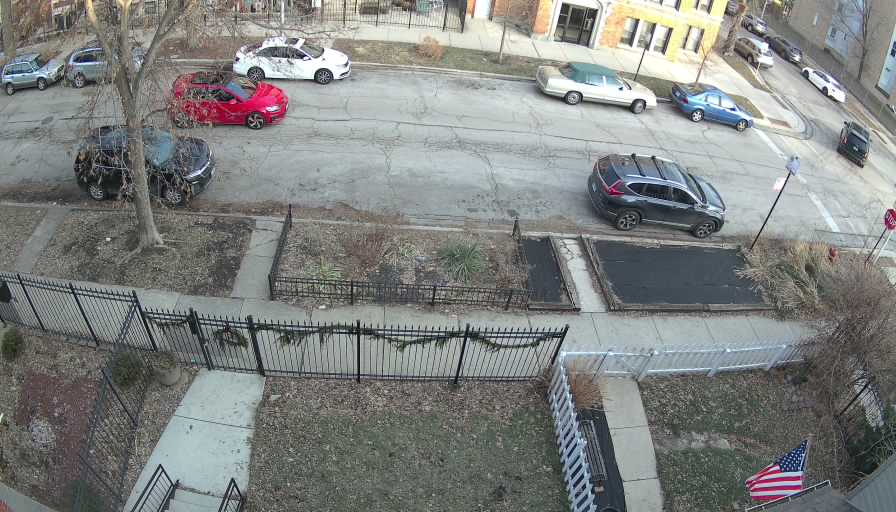 Reolink Camera Two_01_Reolink Home Hub One_20251223151139.jpg